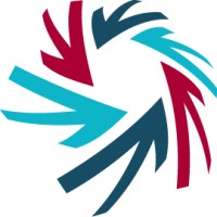 Orinoco 365 logo - Similar company to Intelogy