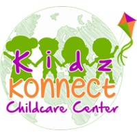 Kidz Konnect Childcare Center logo - Similar company to The Bontempo Group