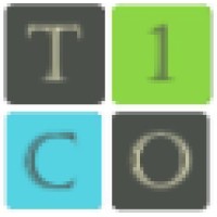 The T1 Company