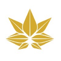 Goldstalk logo - Similar company to Green Edge Fund