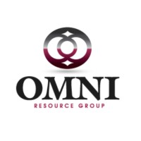 Omni Resource Group logo - Similar company to Omni Resources