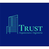 Trust Arquitectura E Ingenieria logo - Similar company to M3 Soluciones E Ingeniería Sas