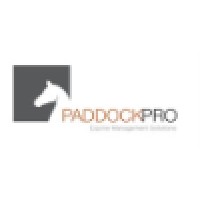 Alua Software