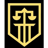 Corporate Law & Financial Regulation logo - Similar company to Zeppos Law Group Llp