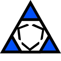 DREI K - Eletroeletrônica logo - Similar company to Maqsupply