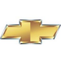 Munday Chevrolet