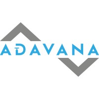 Adavana Process Control Systems Industry Trade. Ltd. logo - Similar company to Valftek Makina Ve Sıhhi Tes. Mlz. San. Ve Dış Tic. Ltd. Şti.