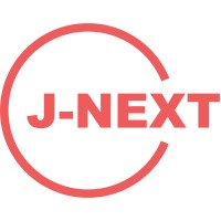 J-Next SAS logo - Similar company to Cocomo
