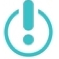 TRONIXWARE logo - Similar company to Dk Import And Export