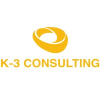 K-3 Consulting logo - Similar company to Expense Concierge