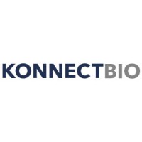 Konnectbio