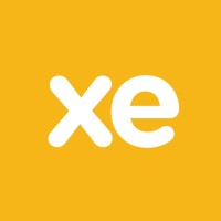 Χρυσή Ευκαιρία - xe.gr logo - Similar company to People Technology