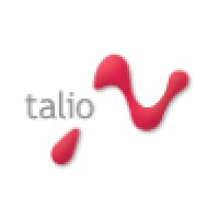 Talio Group Pty Ltd logo - Similar company to Pillowtalks