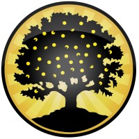 Peak Prosperity logo - Similar company to Wealthion