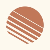 Function Health logo - Similar company to Eudēmonia Summit