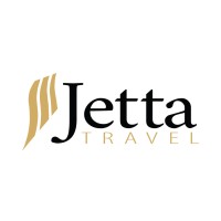 Jetta Travels logo - Similar company to Citicare Diagnostics