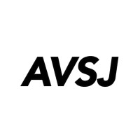 AVSJ logo - Similar company to Instituto Clima