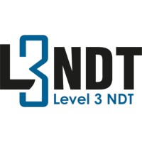 Level 3 NDT Pty Ltd logo - Similar company to Evosonic