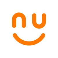Frenley logo - Similar company to Eclipticon Softwares Private Limited