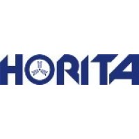 Horita – Empreendimentos Agrícolas logo - Similar company to Ceolin Grãos E Fibra