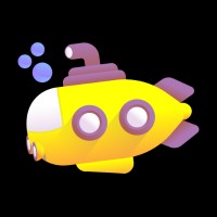 Freeflow logo - Similar company to Freeflow