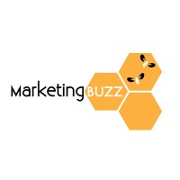 Marketing Buzz SEO Copywriting & Marketing logo - Similar company to Helium Seo