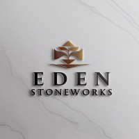 Eden Stoneworks logo - Similar company to Q3C