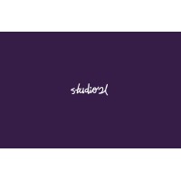 Studio21 logo - Similar company to Kkd Studios
