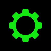 Fit My Vehicle® logo - Similar company to Retreatment Botanics