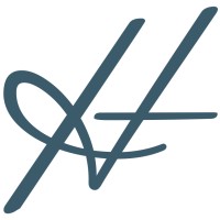 H-Ost