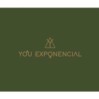 You Exponencial