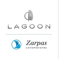 ZARPAS CATAMARANES logo - Similar company to Addid Team