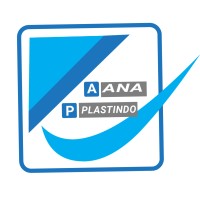 Ana Plastindo logo - Similar company to Bumi Baru Plastik