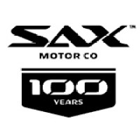 Sax Motor Co