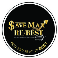 Re/Best Realty logo - Similar company to Sutton Group Quantum Realty Inc.