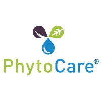 Precision Health Technologies