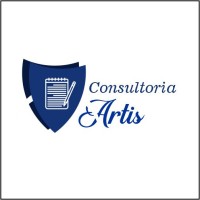 Consultoria Artis logo - Similar company to Consultoria 2G