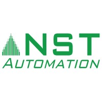 NST Automation s.r.l.s logo - Similar company to Inventa
