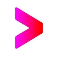 Interplay Media logo - Similar company to Groe