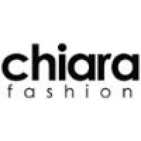 Chiara Fashion
