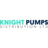 Knight Pumps Distribution logo - Similar company to Precision Flow Solutions, Llc