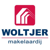 Woltjer Makelaardij