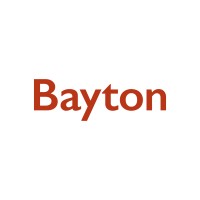 Bayton Uruguay logo - Similar company to The Kul Store