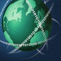 Aptus IT Solutions logo - Similar company to Aptus It Solutions Inc.