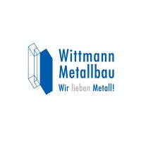 Wittmann Metallbau logo - Similar company to Gövert Gmbh