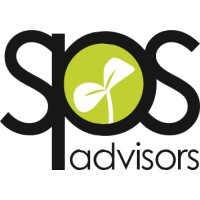 SPS Advisors