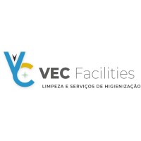 Vec Servicos De Portaria E Conservacao Patrimonial logo - Similar company to Laboratório De Controle E Processos De Polimerização