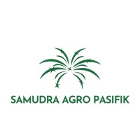 Samudra Agro Pasifik logo - Similar company to Pt Winmax Investama Propertindo