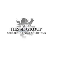 The Hesse Group, LLC logo - Similar company to Martone Legal Llc