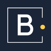 Baba ChooChoo logo - Similar company to Silverthree